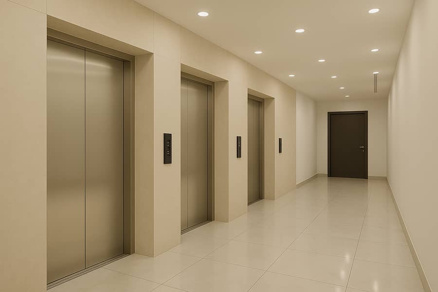 20 equiti tower lift. png