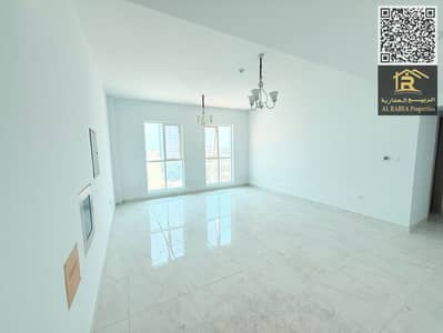 克里奇阿治曼公寓小区， 阿治曼 2 卧室公寓待租 - 96d4fffd-fd61-4245-a41b-31f084c6c067. jpg