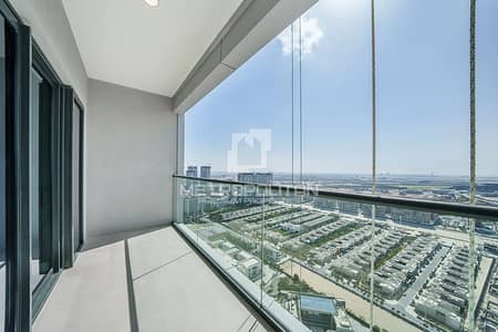 2 Bedroom Flat for Rent in Sobha Hartland, Dubai - 2 Bedroom | Prime Location |  Great View