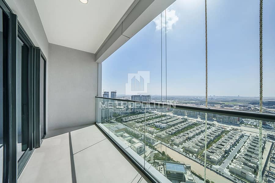 位于苏巴哈特兰社区,河畔景观豪华住宅区 2 卧室的公寓 170000 AED - 11717703 位于苏巴哈特兰社区,河畔景观豪华住宅区 2 卧室的公寓 170000 AED - 11717703