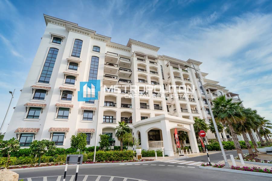 位于雅斯岛,安萨姆公寓,安萨姆4号楼 1 卧室的公寓 1450000 AED - 11717705 位于雅斯岛,安萨姆公寓,安萨姆4号楼 1 卧室的公寓 1450000 AED - 11717705