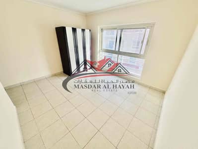 1 Bedroom Flat for Rent in Muwaileh Commercial, Sharjah - 0ff8826a-e87a-40d0-b4af-91dfcc58080e. jpg