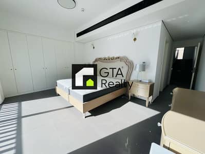 4 Bedroom Villa for Rent in Jumeirah Village Circle (JVC), Dubai - WhatsApp Image 2025-05-20 at 10.00. 00 PM (2). jpeg