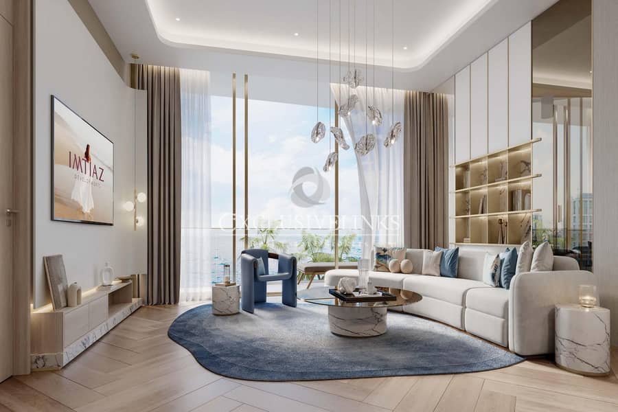 Waterfront Destination | Affordable Investment Waterfront Destination | Affordable Investment