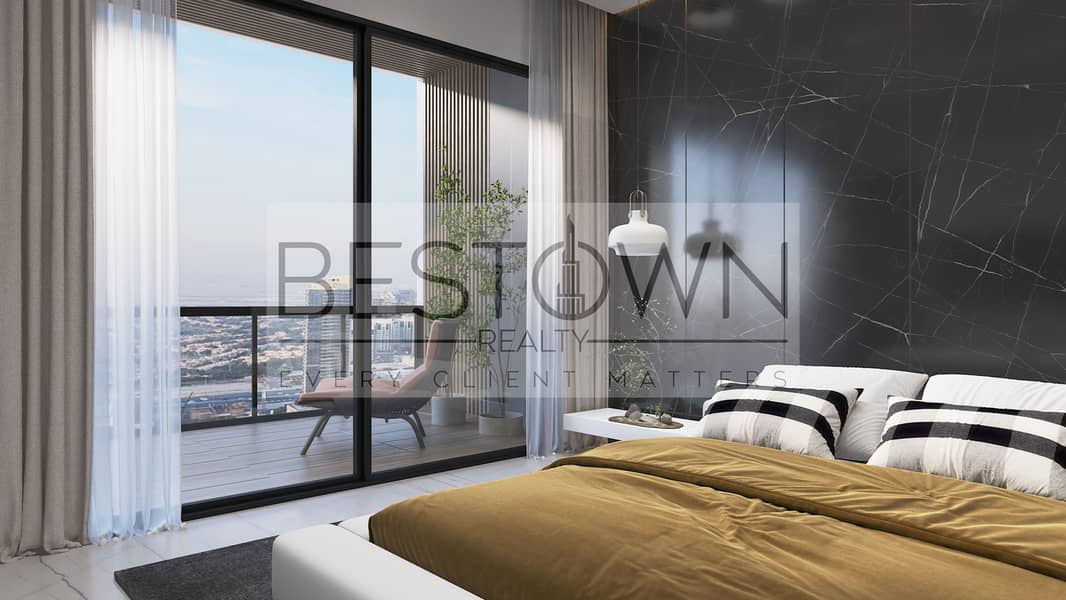 16 Bedroom 2. jpg