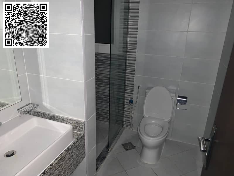 14 IMG-20250521-WA0173. jpg