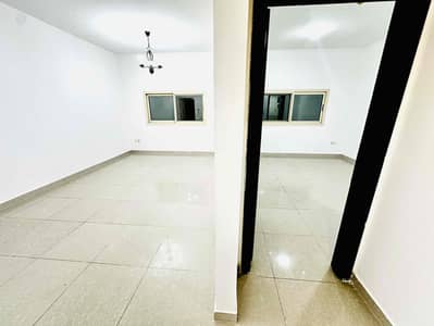 1 Bedroom Apartment for Rent in Muwaileh Commercial, Sharjah - IMG_0110. jpg