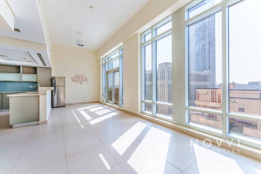 位于迪拜市中心,Loft公寓,Loft裙楼 1 卧室的公寓 86000 AED - 11717748 位于迪拜市中心,Loft公寓,Loft裙楼 1 卧室的公寓 86000 AED - 11717748