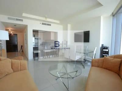 2 Bedroom Flat for Sale in Al Reem Island, Abu Dhabi - IMG-20250505-WA0096. jpg