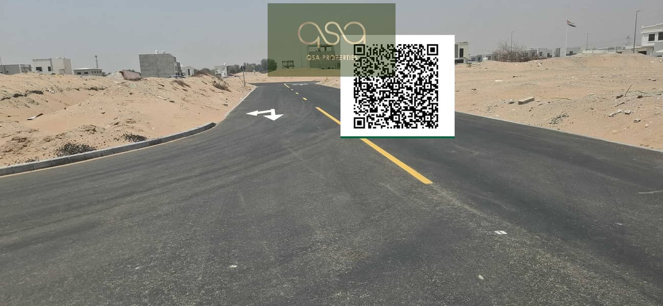 l6xf60RFC8953VgMOxnbrOd69M9CmN40T7bi2Spi. PNG l6xf60RFC8953VgMOxnbrOd69M9CmN40T7bi2Spi. PNG