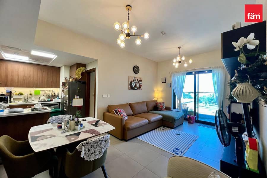 位于阿尔弗雷德街区,禅意花园公寓 3 卧室的公寓 2350000 AED - 11717742 位于阿尔弗雷德街区,禅意花园公寓 3 卧室的公寓 2350000 AED - 11717742