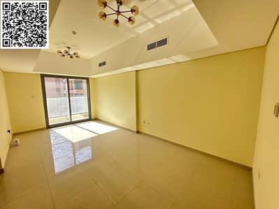 1 Bedroom Flat for Sale in Al Nuaimiya, Ajman - IMG-20250521-WA0005. jpg