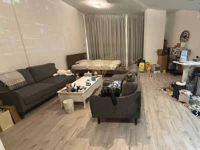 Студия Продажа в Джумейра Вилладж Серкл (ДЖВС), Дубай - Квартира в Джумейра Вилладж Серкл (ДЖВС)，JVC Дистрикт 14，Шамал Резиденсис，Шамал Резиденсиз 2, 750000 AED - 11717764