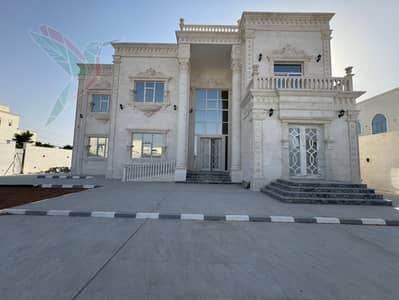 7 Bedroom Villa for Rent in Al Rawdah Al Sharqiyah, Al Ain - IMG_7773. JPG