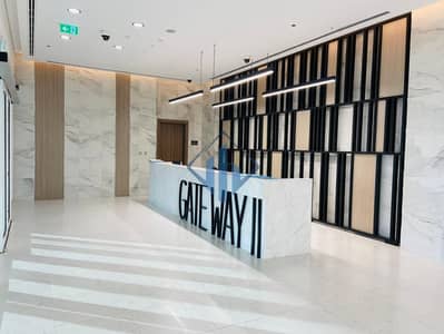 1 Bedroom Flat for Sale in Mina Al Arab, Ras Al Khaimah - WhatsApp Image 2025-05-21 at 9.35. 54 AM. jpeg