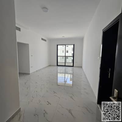 2 Bedroom Flat for Rent in Al Amerah, Ajman - WhatsApp Image 2025-05-17 at 3.21. 04 PM. jpeg