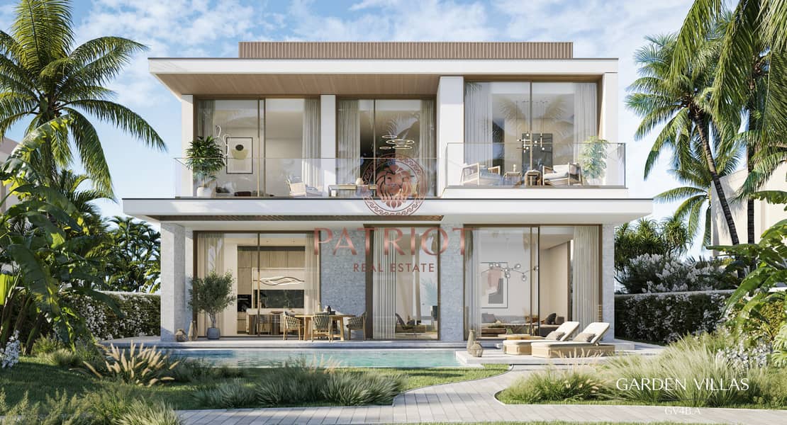 2 Bay Villas_Page_036. jpg