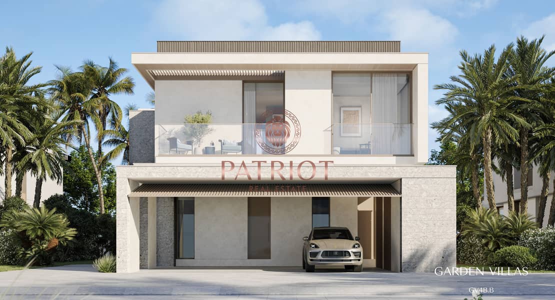 3 Bay Villas_Page_039. jpg