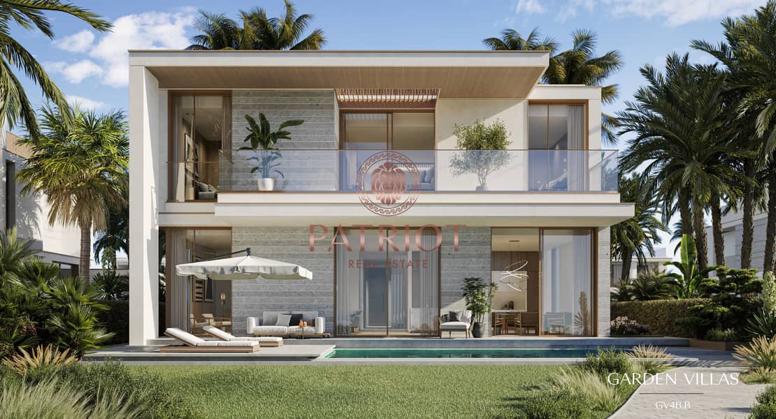 4 Bay Villas_Page_040. jpg