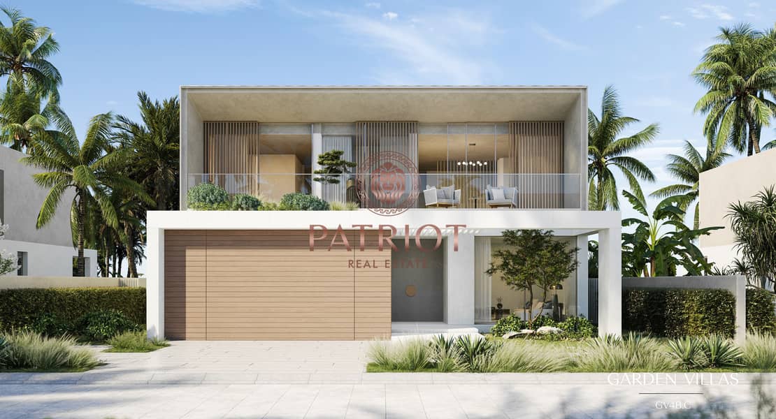 5 Bay Villas_Page_042. jpg