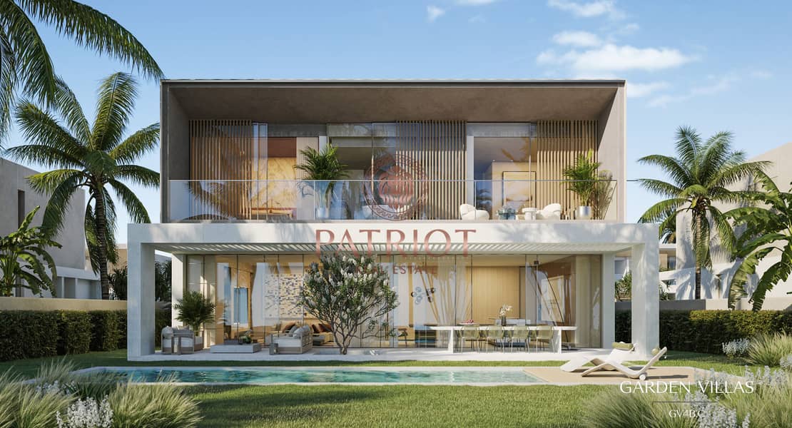 6 Bay Villas_Page_043. jpg