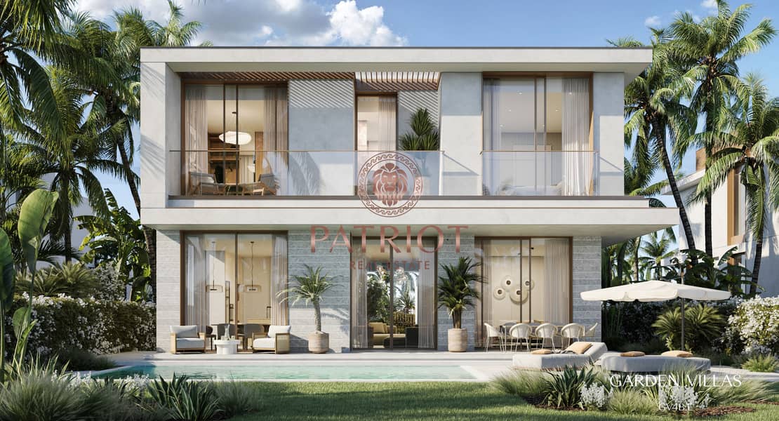 10 Bay Villas_Page_050. jpg