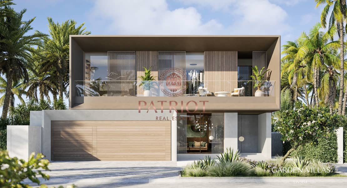 11 Bay Villas_Page_052. jpg