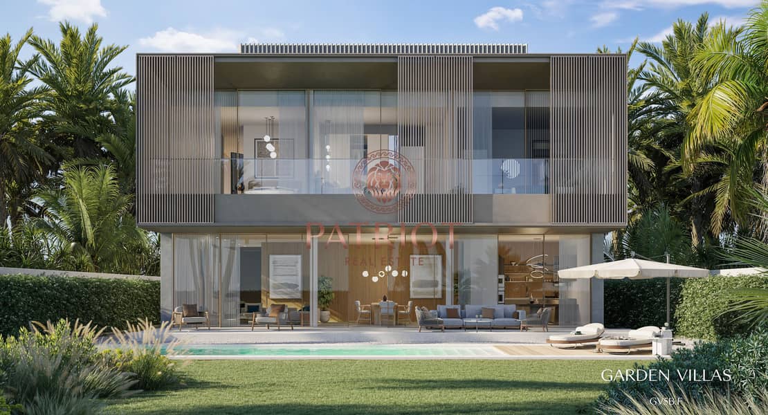 12 Bay Villas_Page_053. jpg