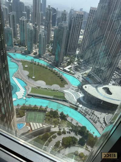 1 Bedroom Apartment for Rent in Downtown Dubai, Dubai - Images (2). jpg
