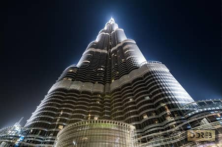1 Bedroom Apartment for Rent in Downtown Dubai, Dubai - Images (13). jpg