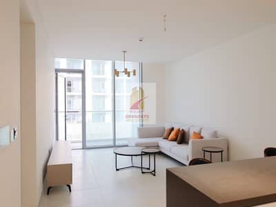 1 Bedroom Apartment for Sale in Mohammed Bin Rashid City, Dubai - WhatsApp Image 2025-05-21 at 16.30. 13_b7ba98d1. jpg