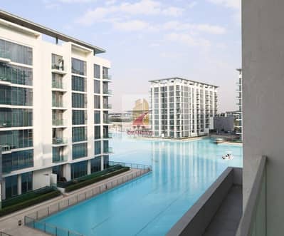 1 Bedroom Apartment for Sale in Mohammed Bin Rashid City, Dubai - WhatsApp Image 2025-05-21 at 16.30. 14_8552fd9d. jpg