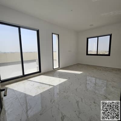 فلیٹ 1 غرفة نوم للايجار في العامرة، عجمان - WhatsApp Image 2025-05-17 at 3.20. 18 PM (1). jpeg
