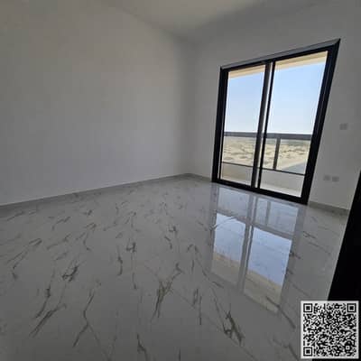 شقة 1 غرفة نوم للايجار في العامرة، عجمان - WhatsApp Image 2025-05-17 at 3.22. 38 PM. jpeg
