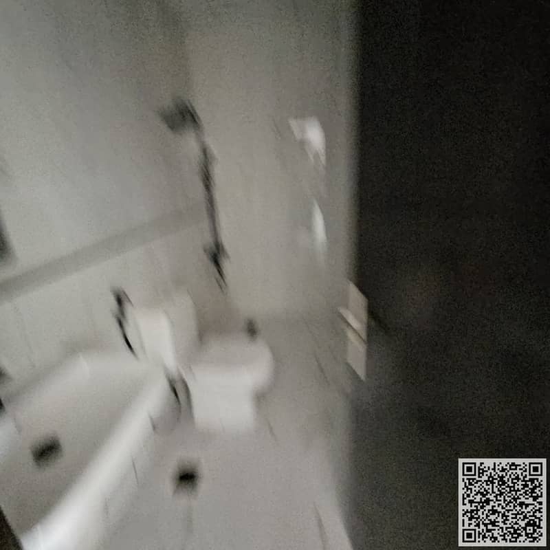5 WhatsApp Image 2025-05-17 at 3.22. 39 PM (1). jpeg