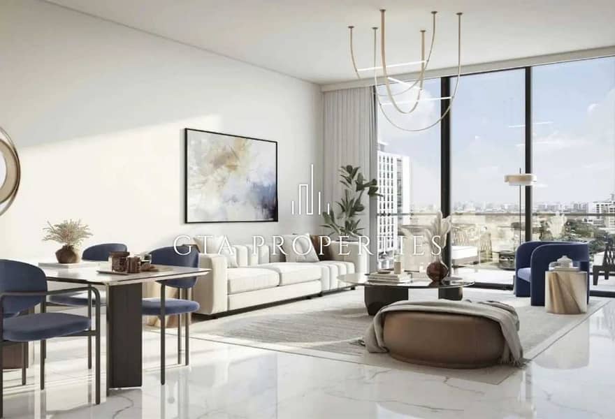 Motivated Seller | Pool Facing | Mid Floor Motivated Seller | Pool Facing | Mid Floor