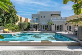 Rare To Market Upgraded 5 Bed on an Elevated Plot