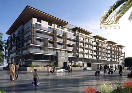 2 Bedroom Apartment for Sale in Jumeirah Village Circle (JVC), Dubai - e18092b332ff459198284b67e6e2c83e. jpg