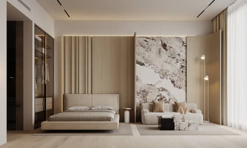 Studio for Sale in Dubai Science Park, Dubai - 4000 x 2400. jpg