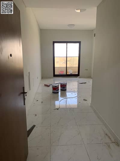 1 Bedroom Apartment for Rent in Al Hamidiyah, Ajman - IMG-20250521-WA0240. jpg