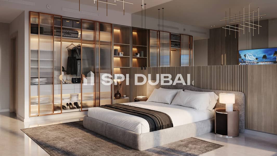 Binghatti Interior Render 5. jpg Binghatti Interior Render 5. jpg