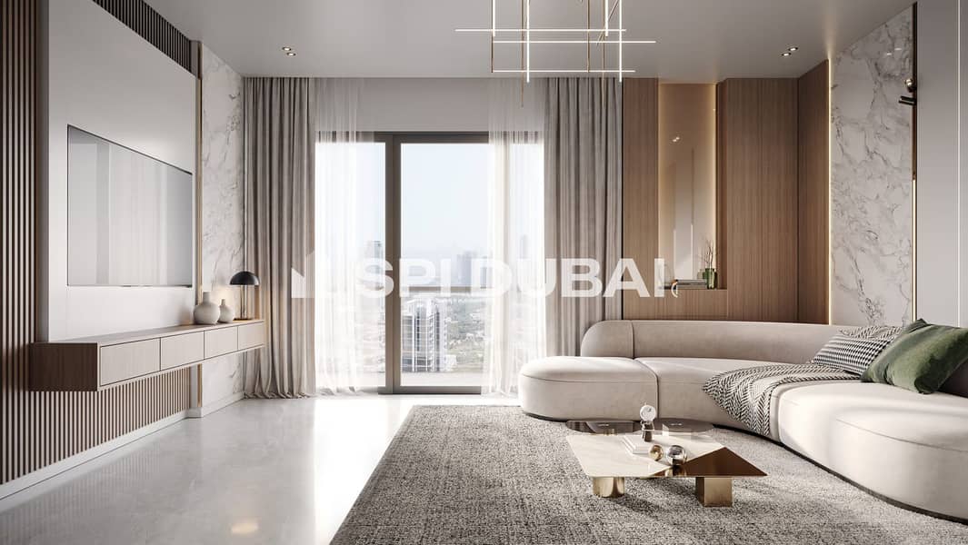 4 Binghatti Interior Render 4. jpg