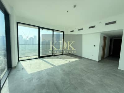 2 Bedroom Flat for Rent in Jumeirah Village Circle (JVC), Dubai - IMG-20250521-WA0578. jpg