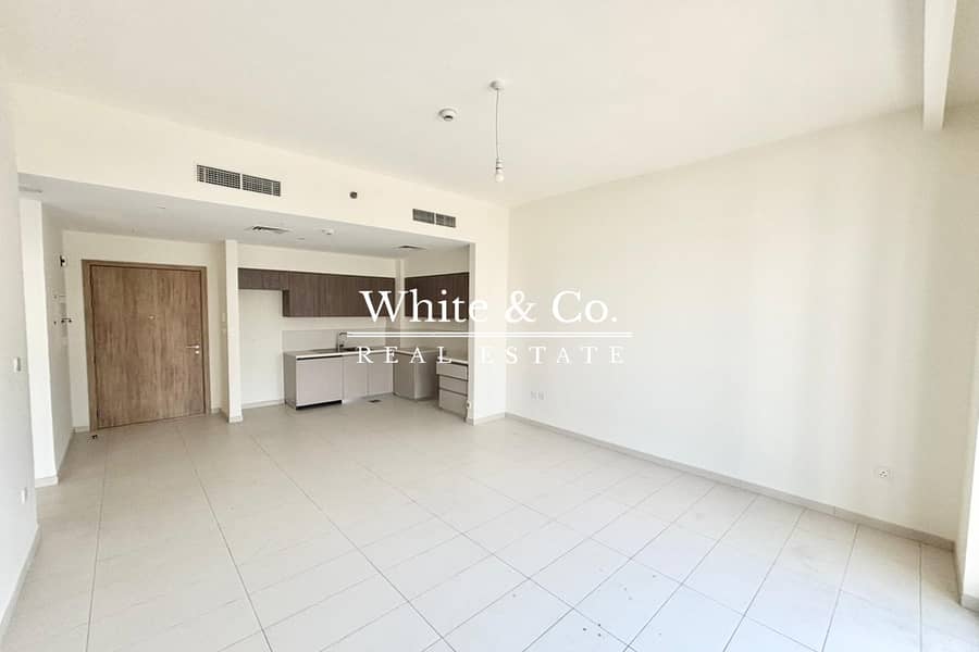 شقة في برج بارك ريدج C،بارك ريدج،دبي هيلز استيت 1 غرفة 89995 درهم - 11551961 شقة في برج بارك ريدج C،بارك ريدج،دبي هيلز استيت 1 غرفة 89995 درهم - 11551961
