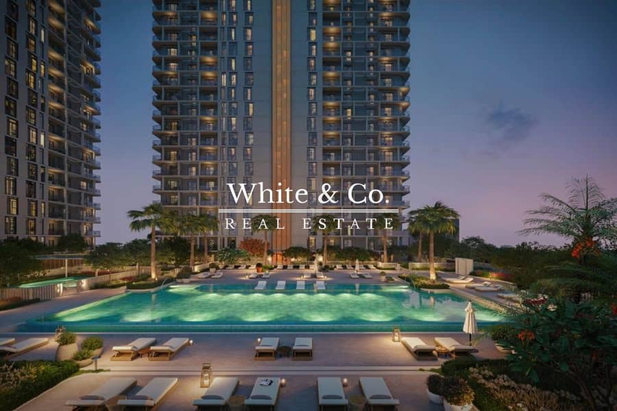 位于朱美拉环形村(JVC),JVC第18区,Cello Residences 1 卧室的公寓 1200000 AED - 11717834 位于朱美拉环形村(JVC),JVC第18区,Cello Residences 1 卧室的公寓 1200000 AED - 11717834