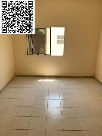 2 Bedroom Flat for Rent in Al Rashidiya, Ajman - IMG-20250521-WA0087. jpg
