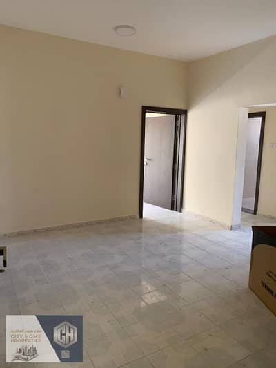 2 Bedroom Apartment for Rent in Al Rawda, Ajman - IMG-20250521-WA0062. jpg