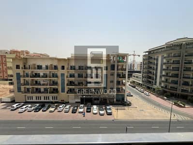 Студия в аренду в Интернешнл Сити, Дубай - IMG-20250519-WA0045. jpg