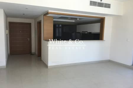 2 Bedroom Flat for Sale in Downtown Dubai, Dubai - Vacant Soon | Boulevard View | Furnished