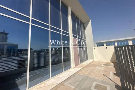 3 Bedroom Townhouse for Rent in Dubailand, Dubai - Ready to move | Brand new | Keys in hand